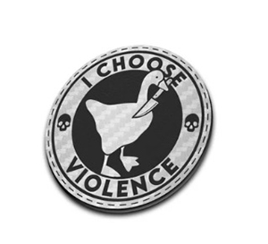 Leather Patches 1