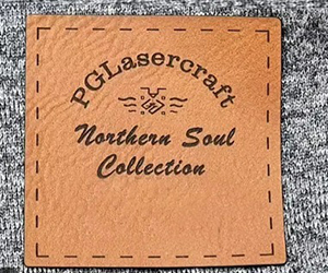 Leather Patches 10