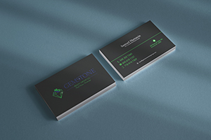 Graphic Design and Illustrations