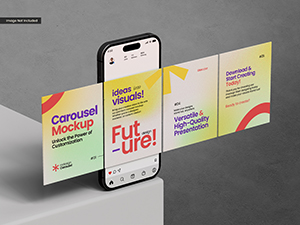 Graphic Design and Illustrations