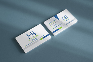 Graphic Design and Illustrations